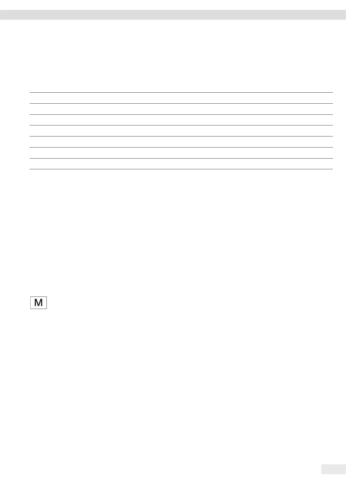 Page #55 background image