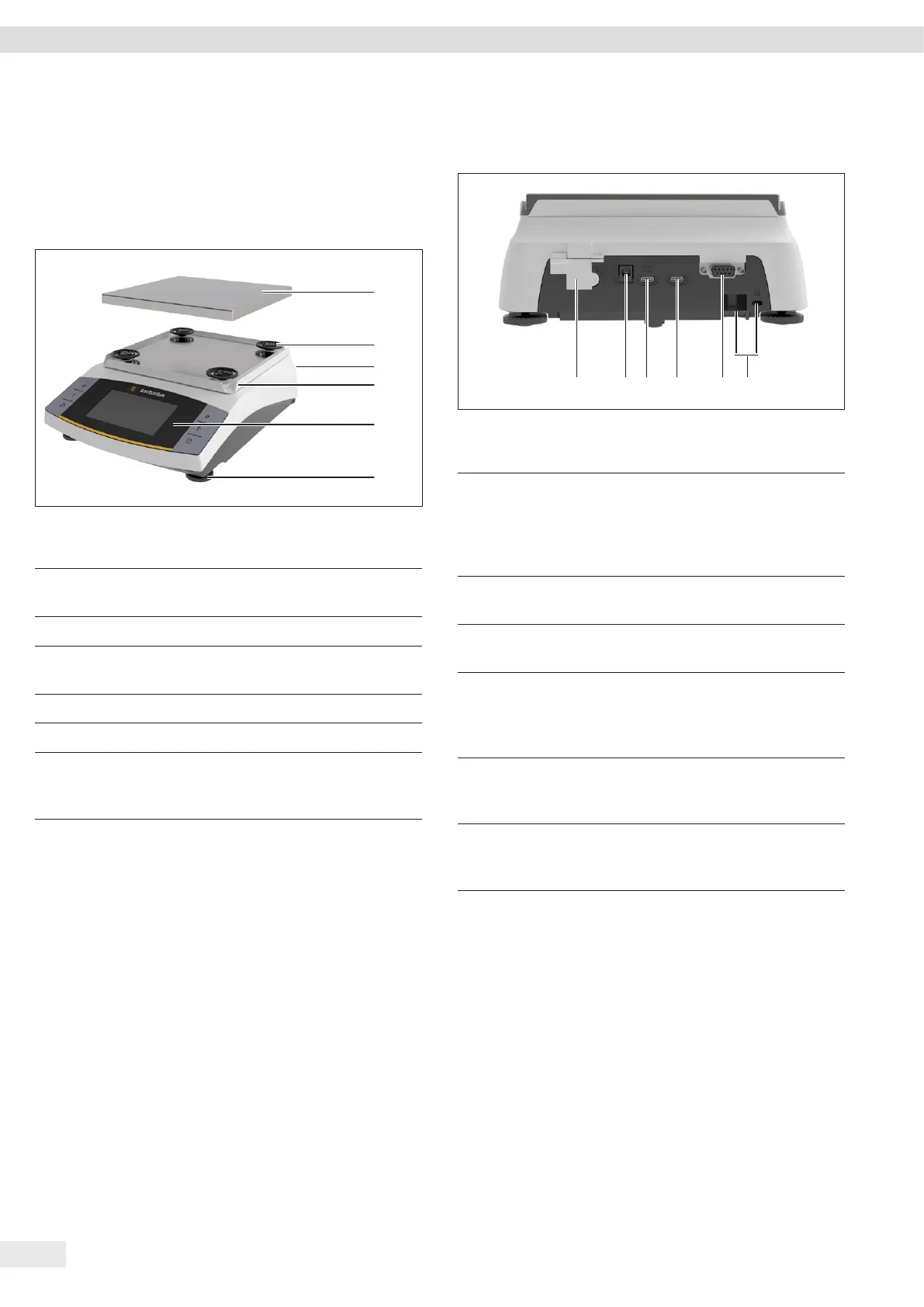 Page #62 background image