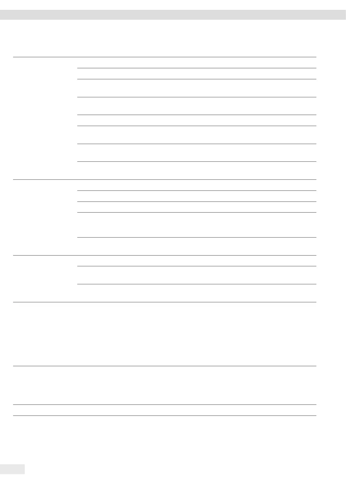 Page #72 background image