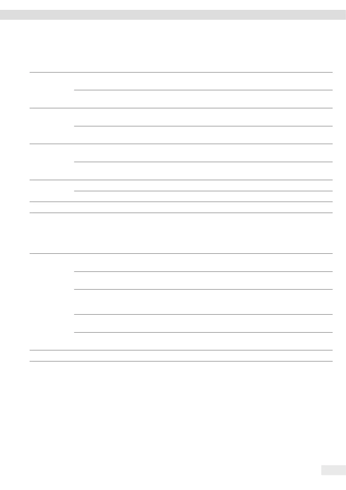 Page #75 background image