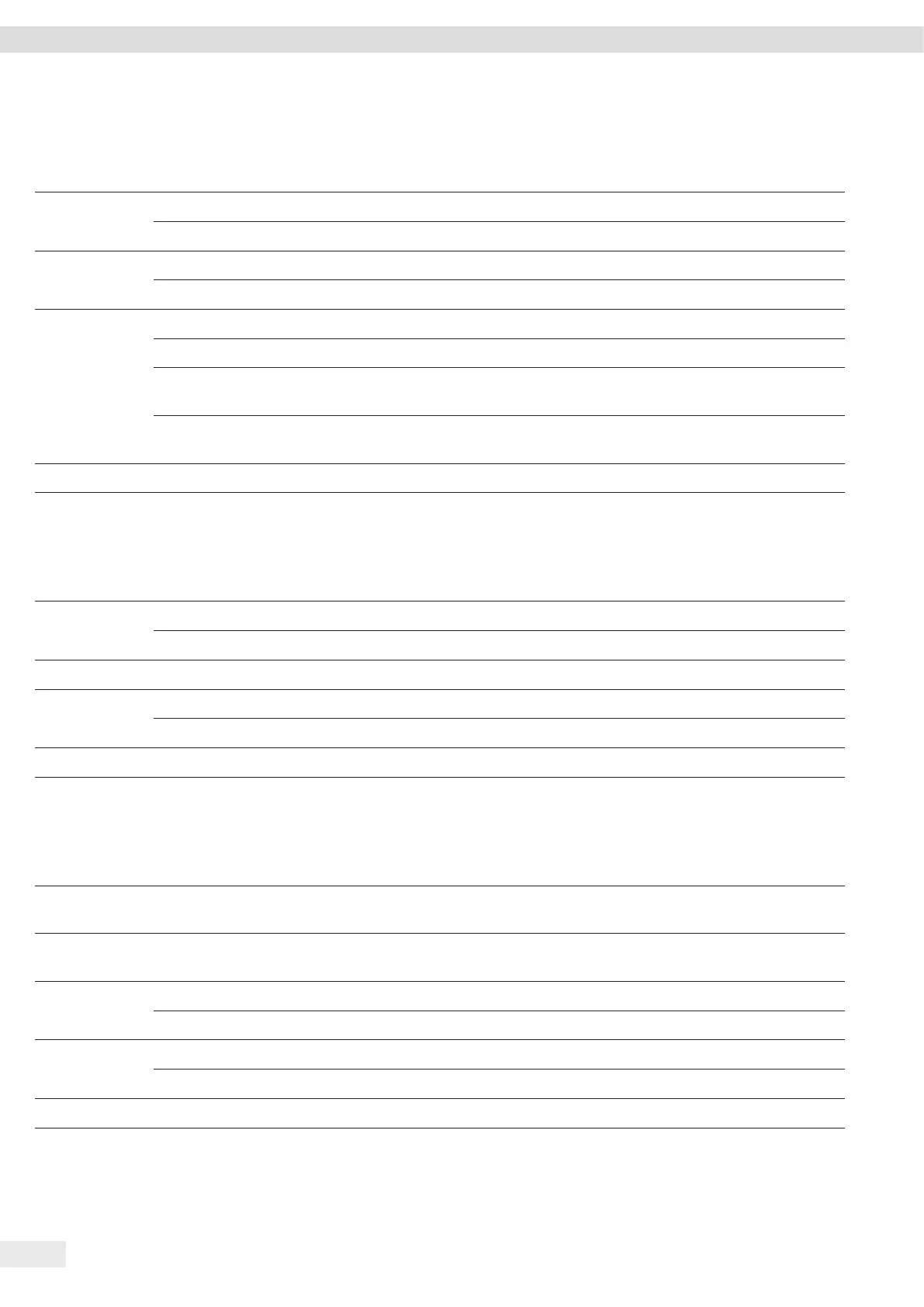 Page #76 background image