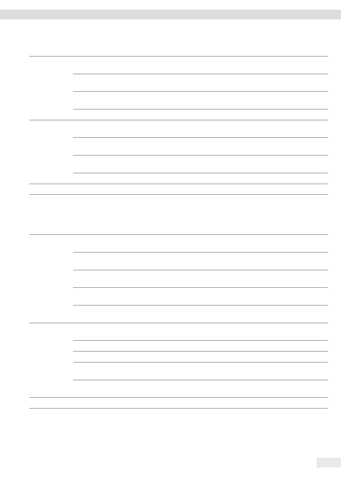 Page #77 background image