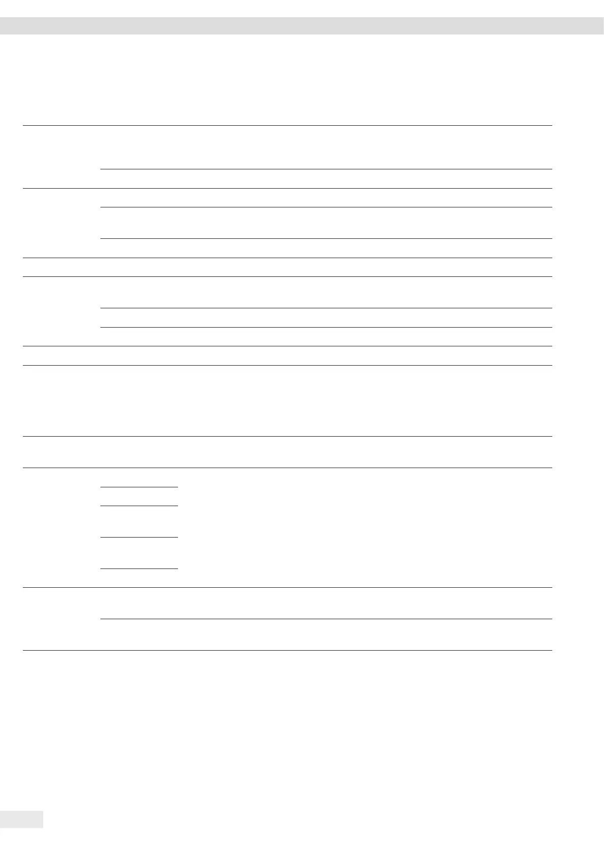 Page #78 background image