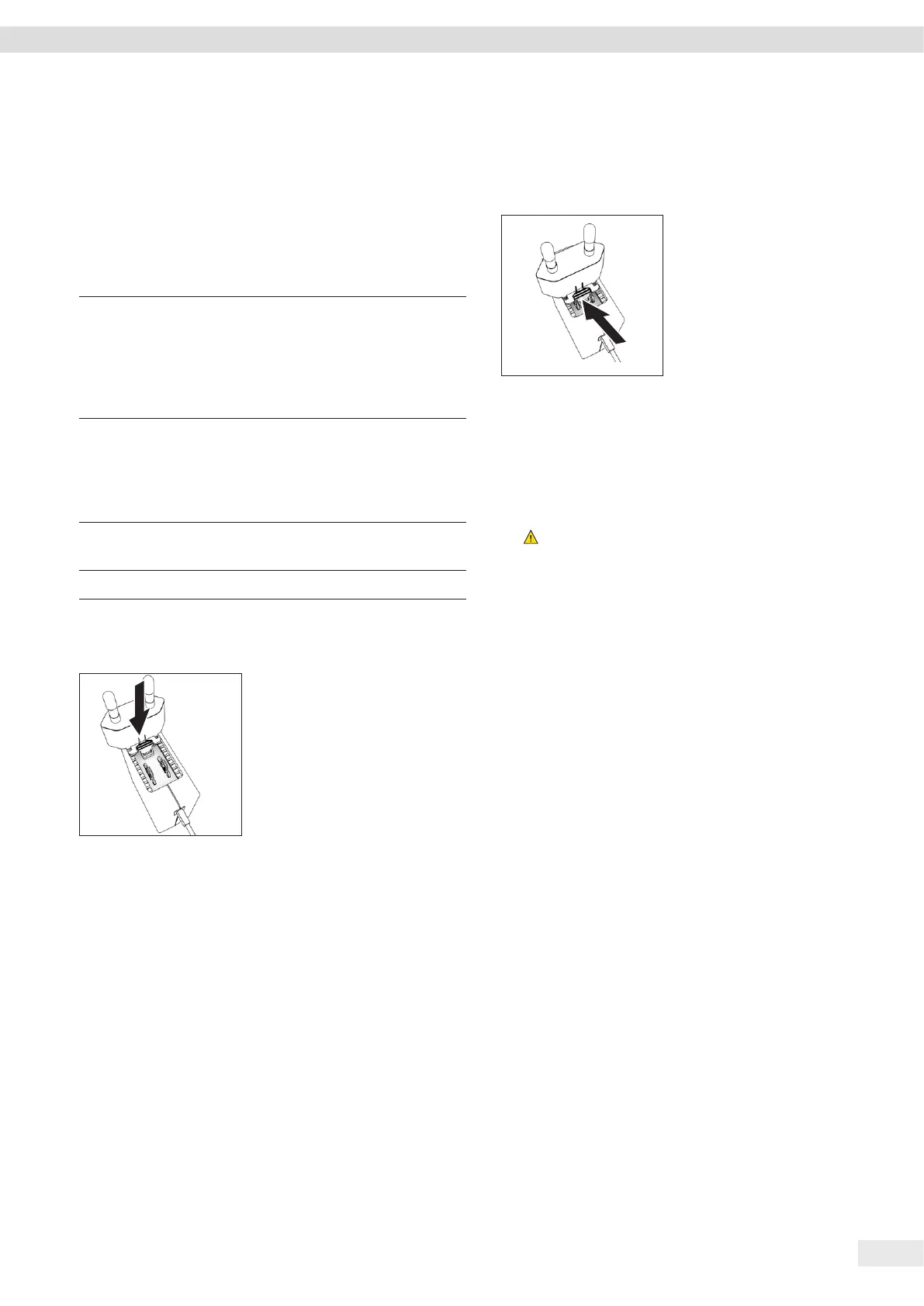 Page #87 background image