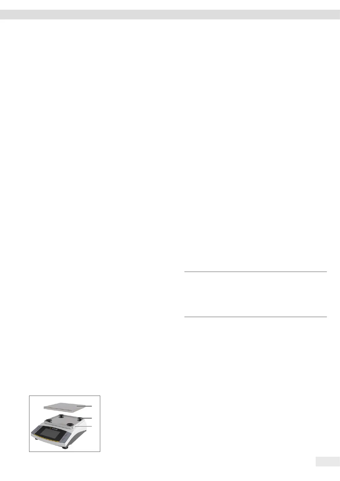 Page #93 background image