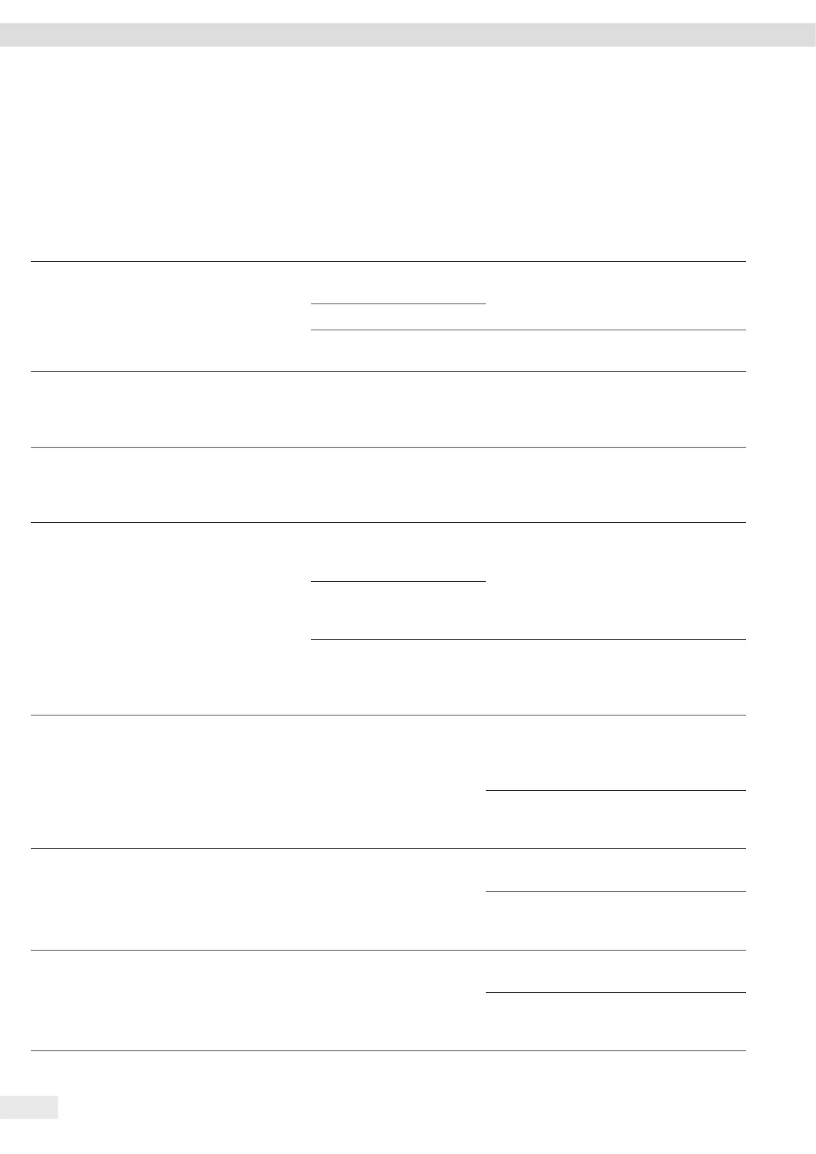Page #94 background image
