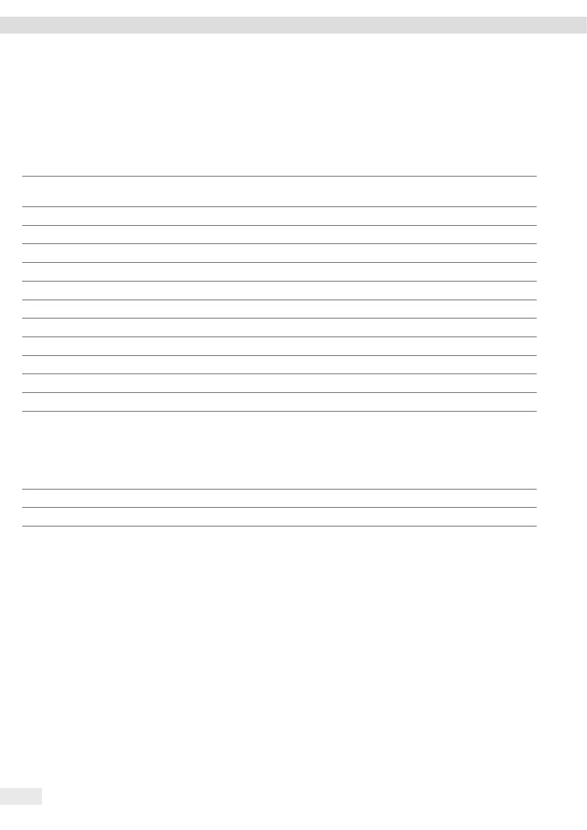 Page #98 background image