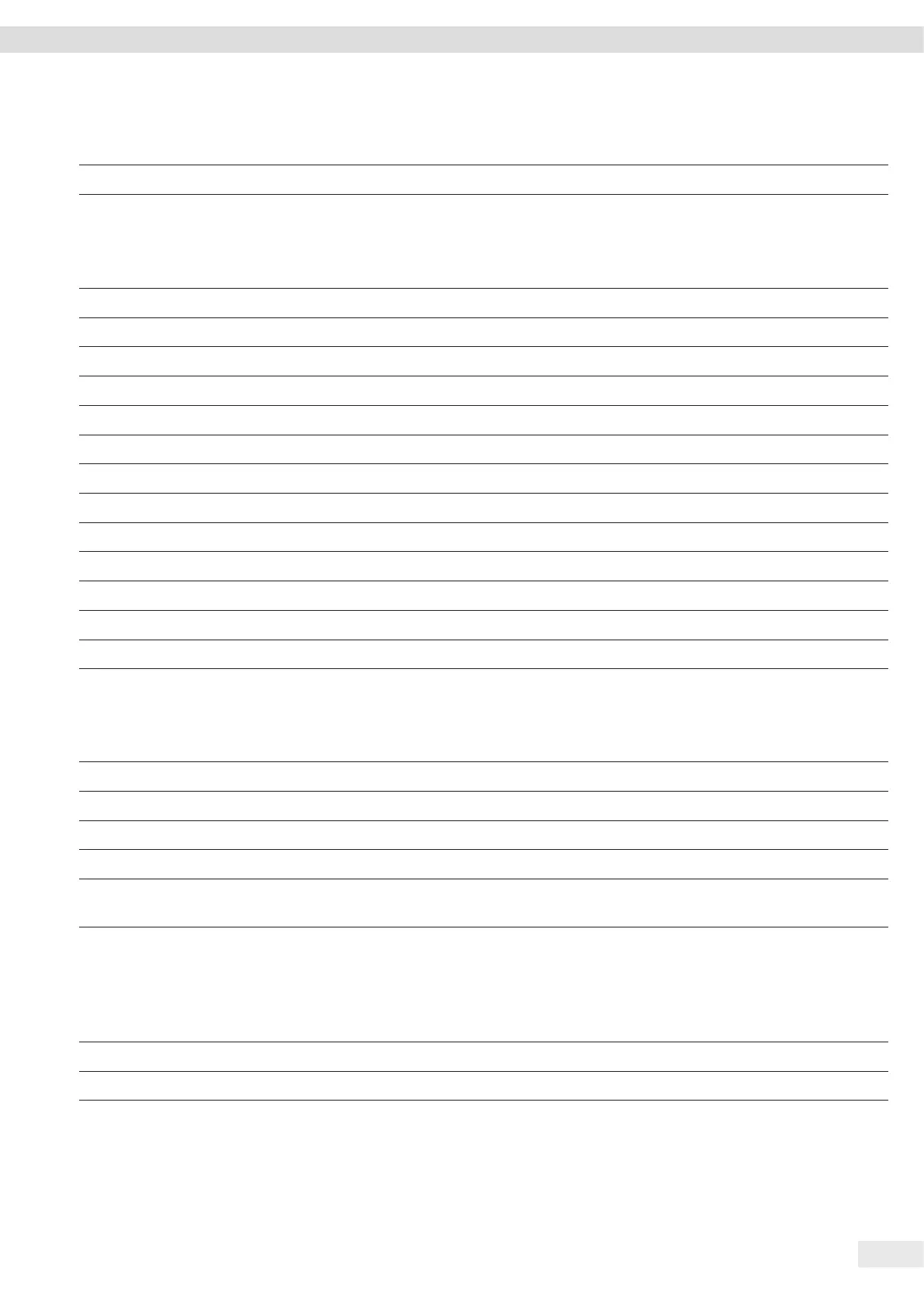 Page #99 background image