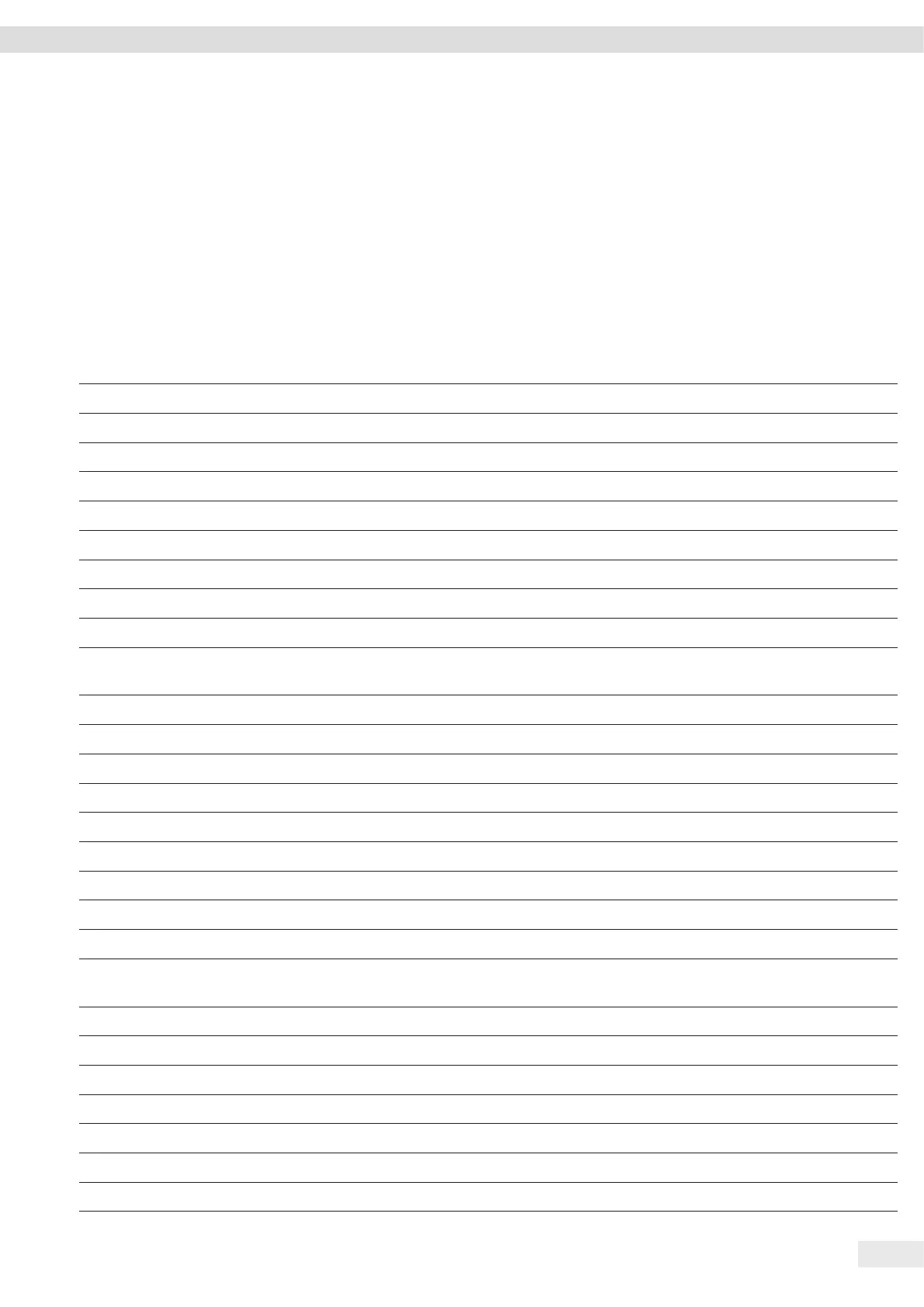 Page #103 background image