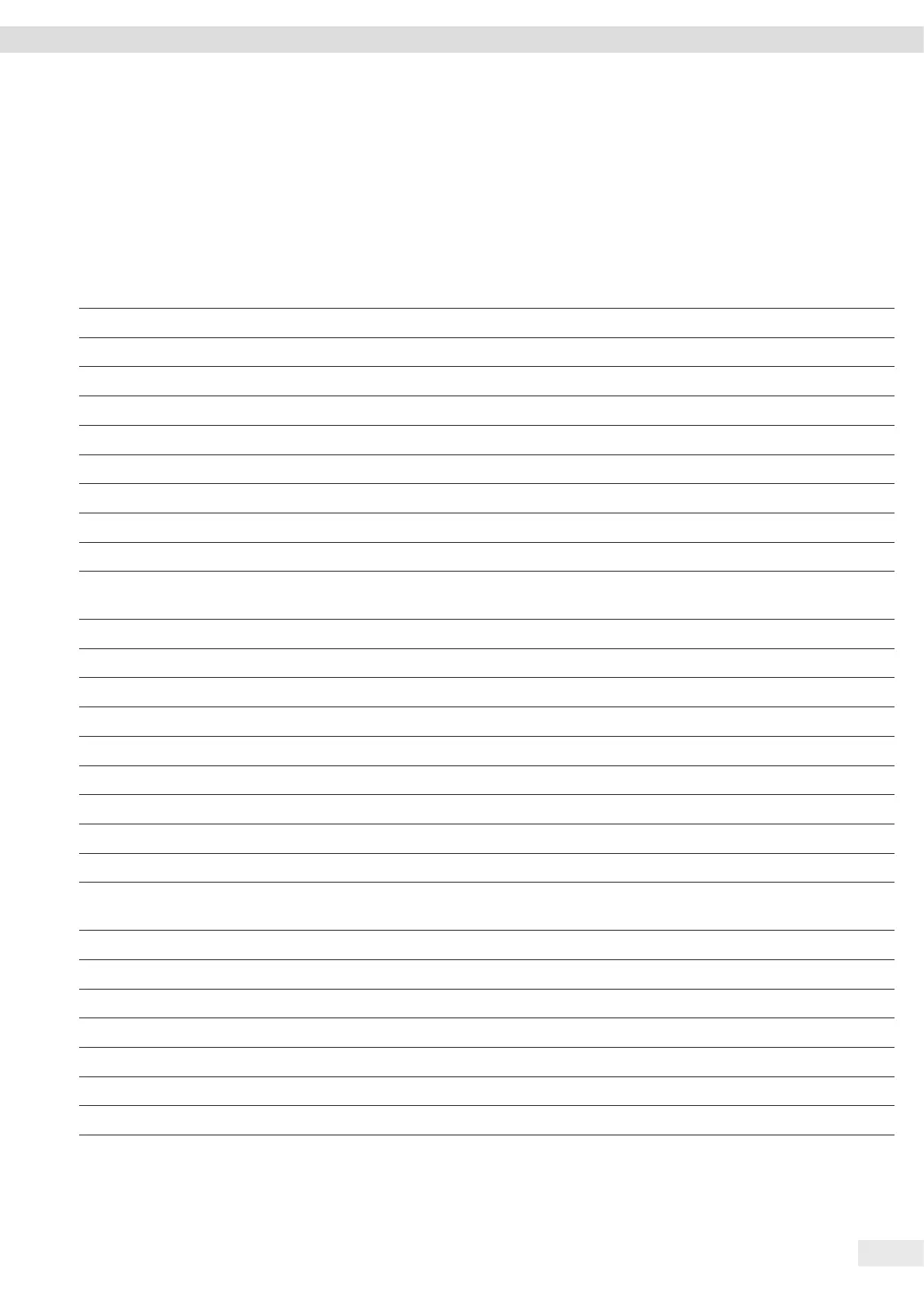 Page #105 background image