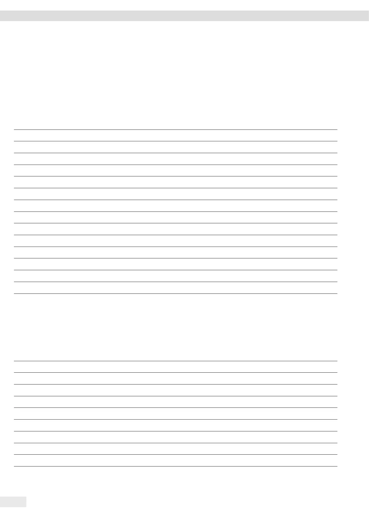 Page #106 background image