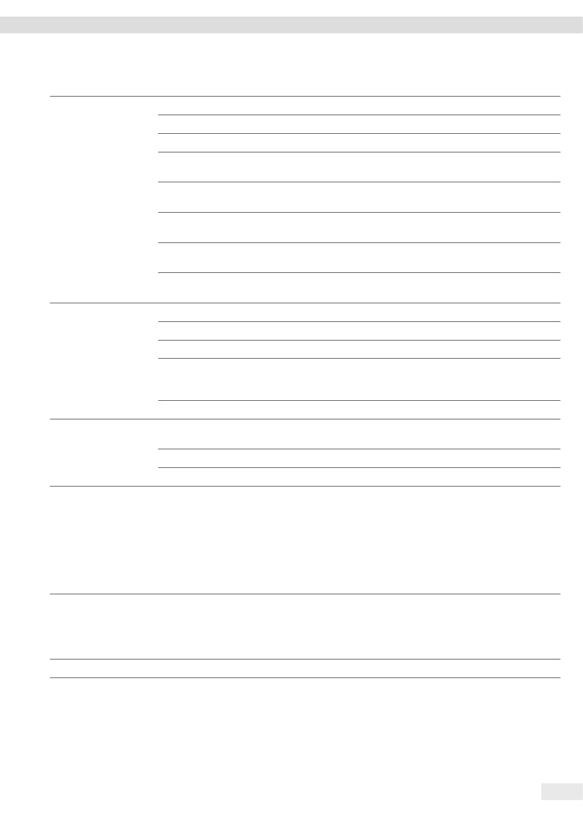 Page #125 background image