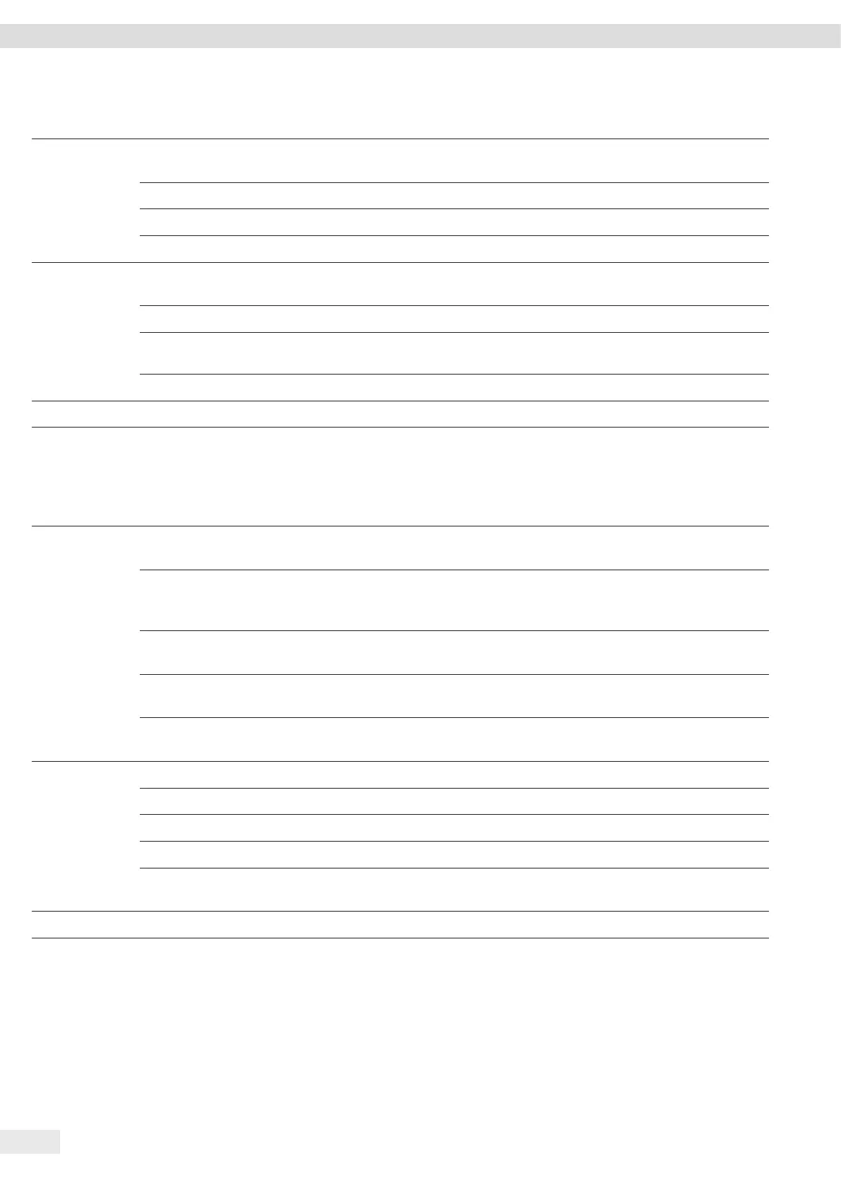 Page #130 background image