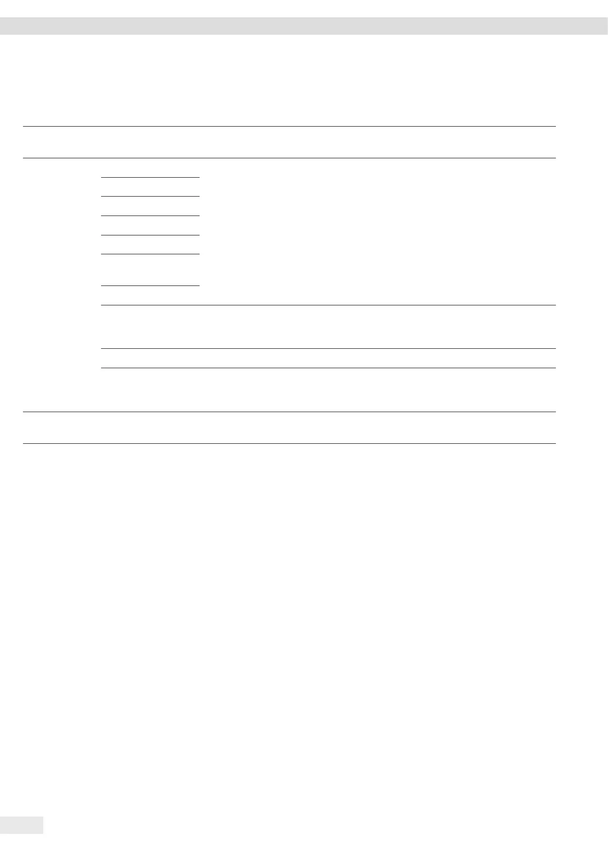 Page #132 background image
