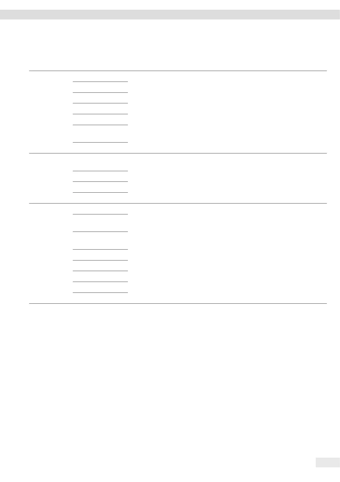 Page #133 background image