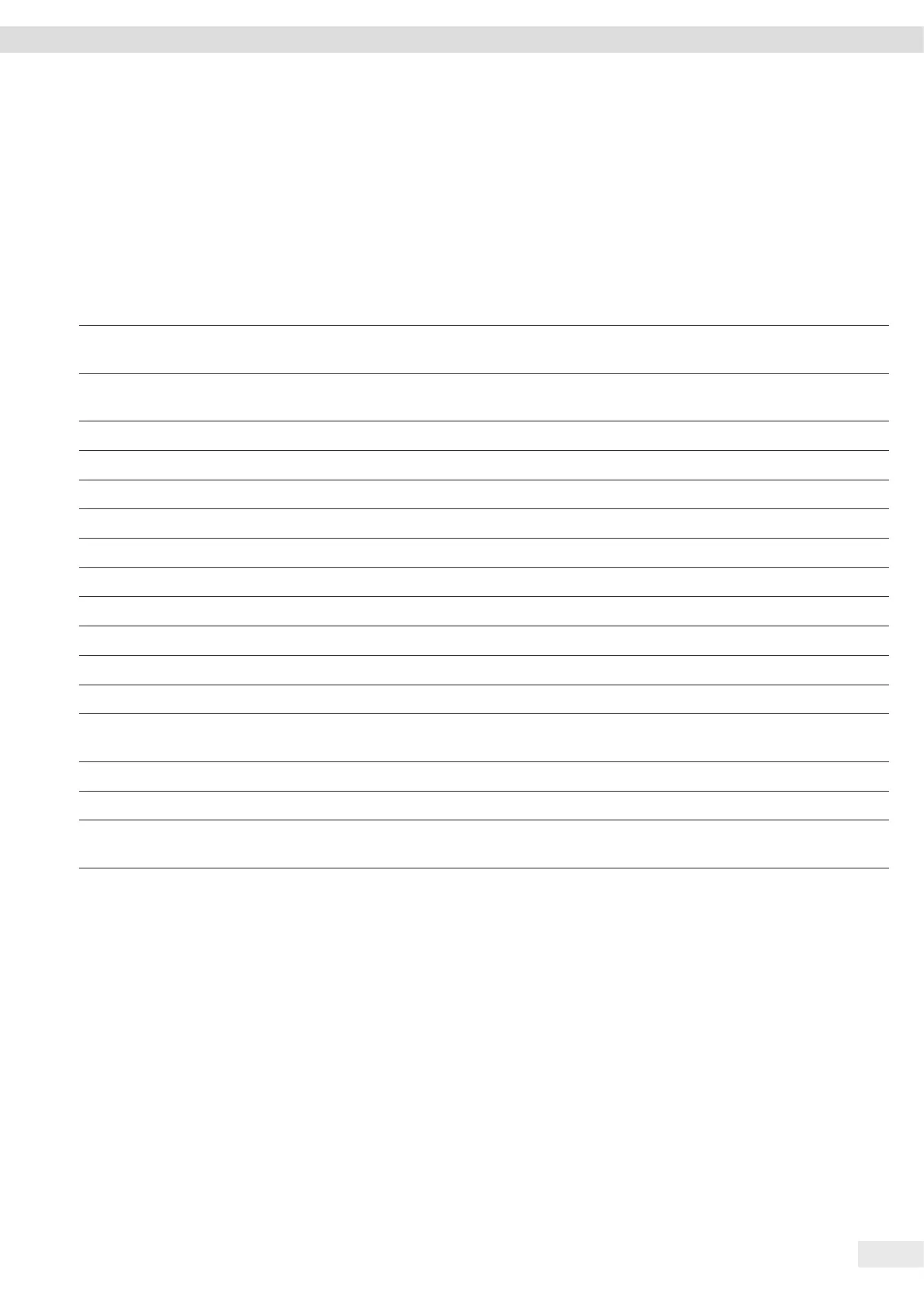 Page #139 background image