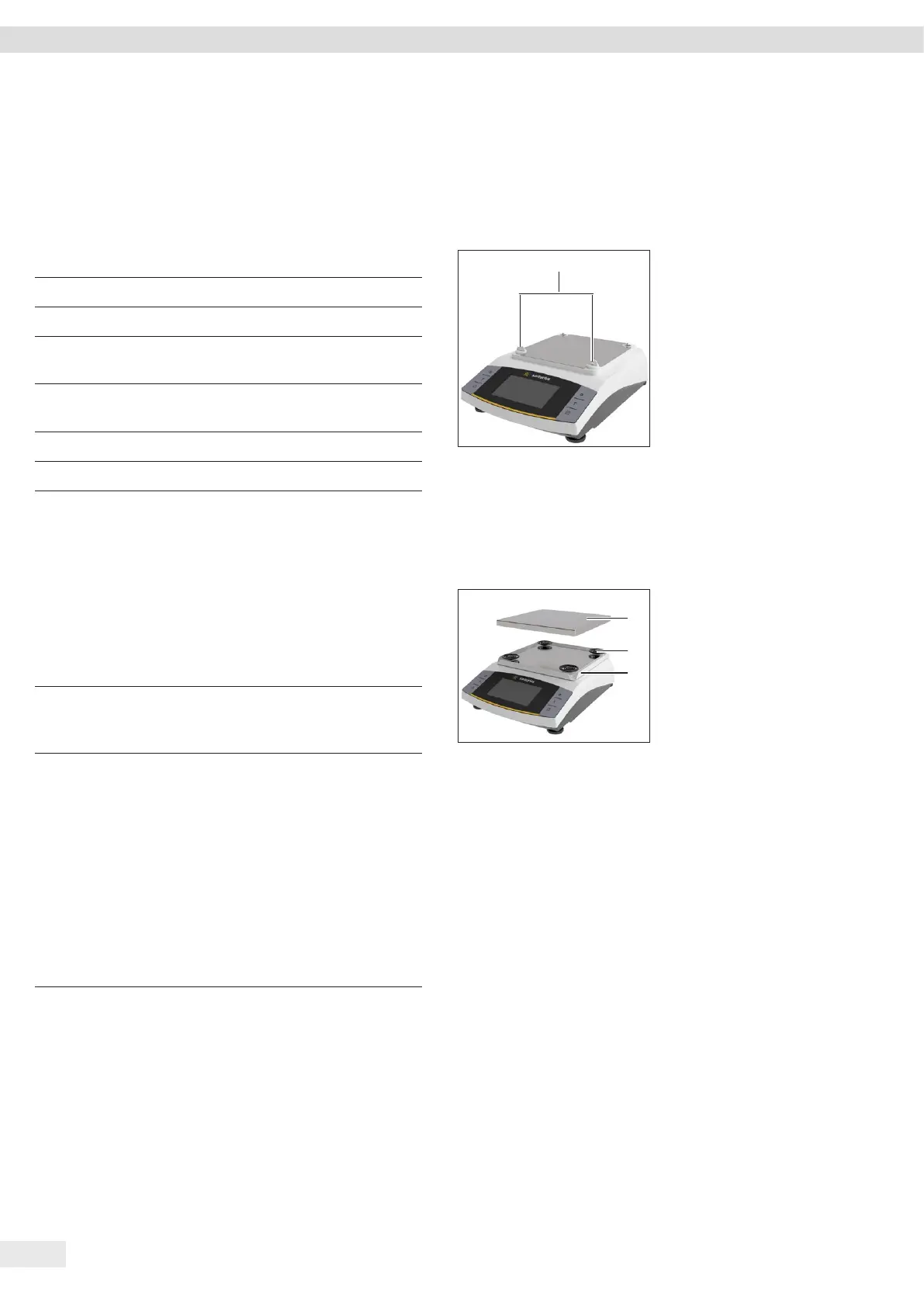 Page #140 background image