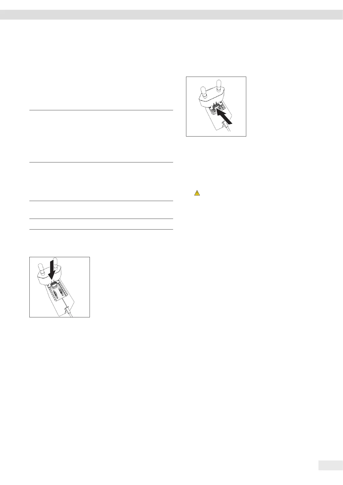 Page #141 background image