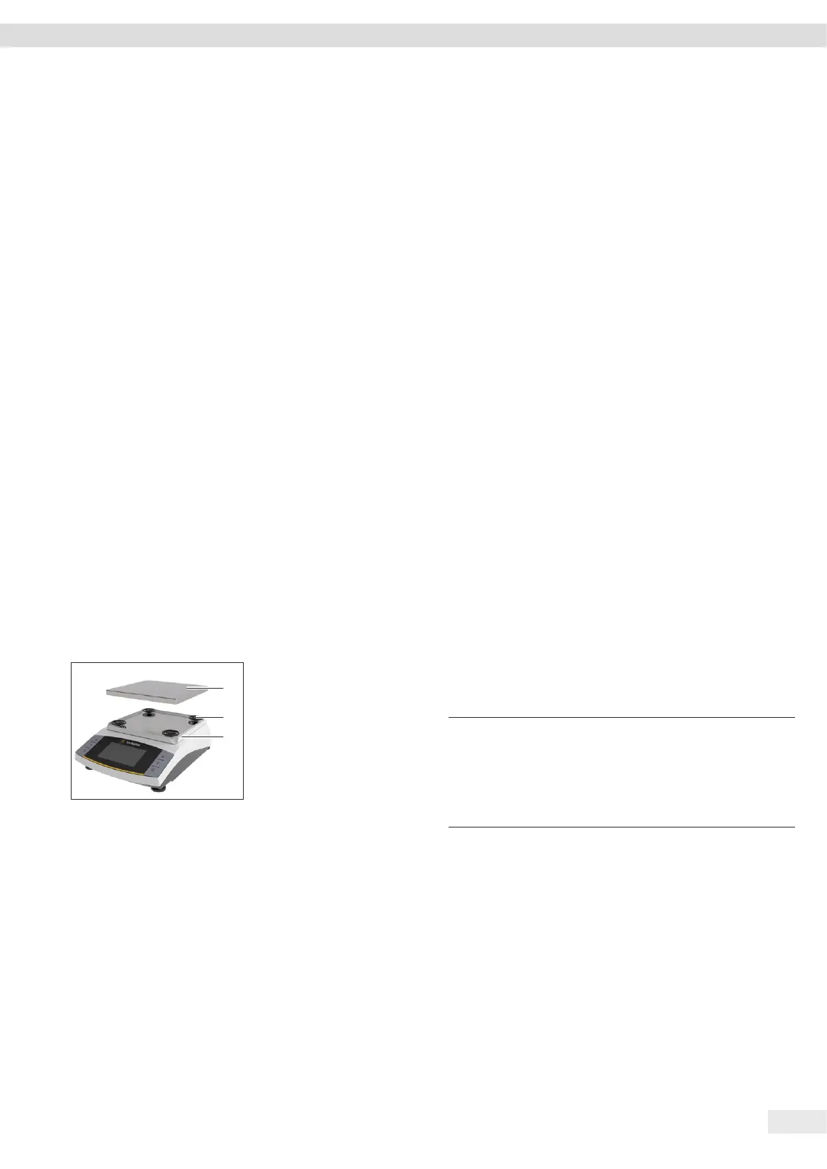 Page #147 background image
