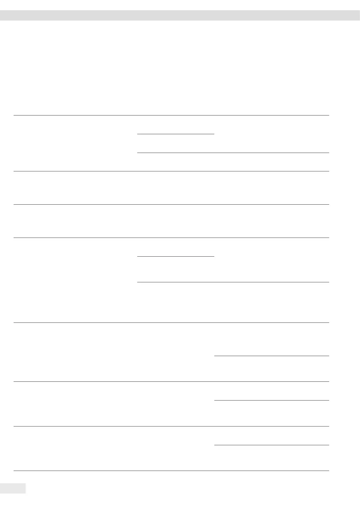 Page #148 background image