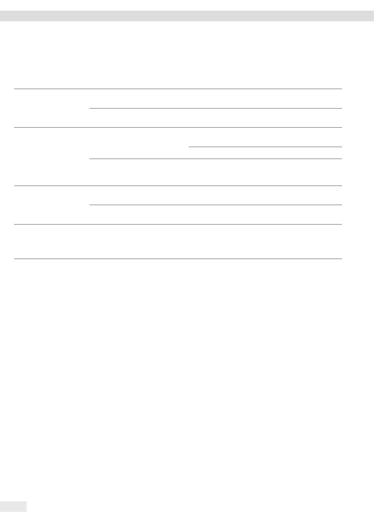 Page #150 background image