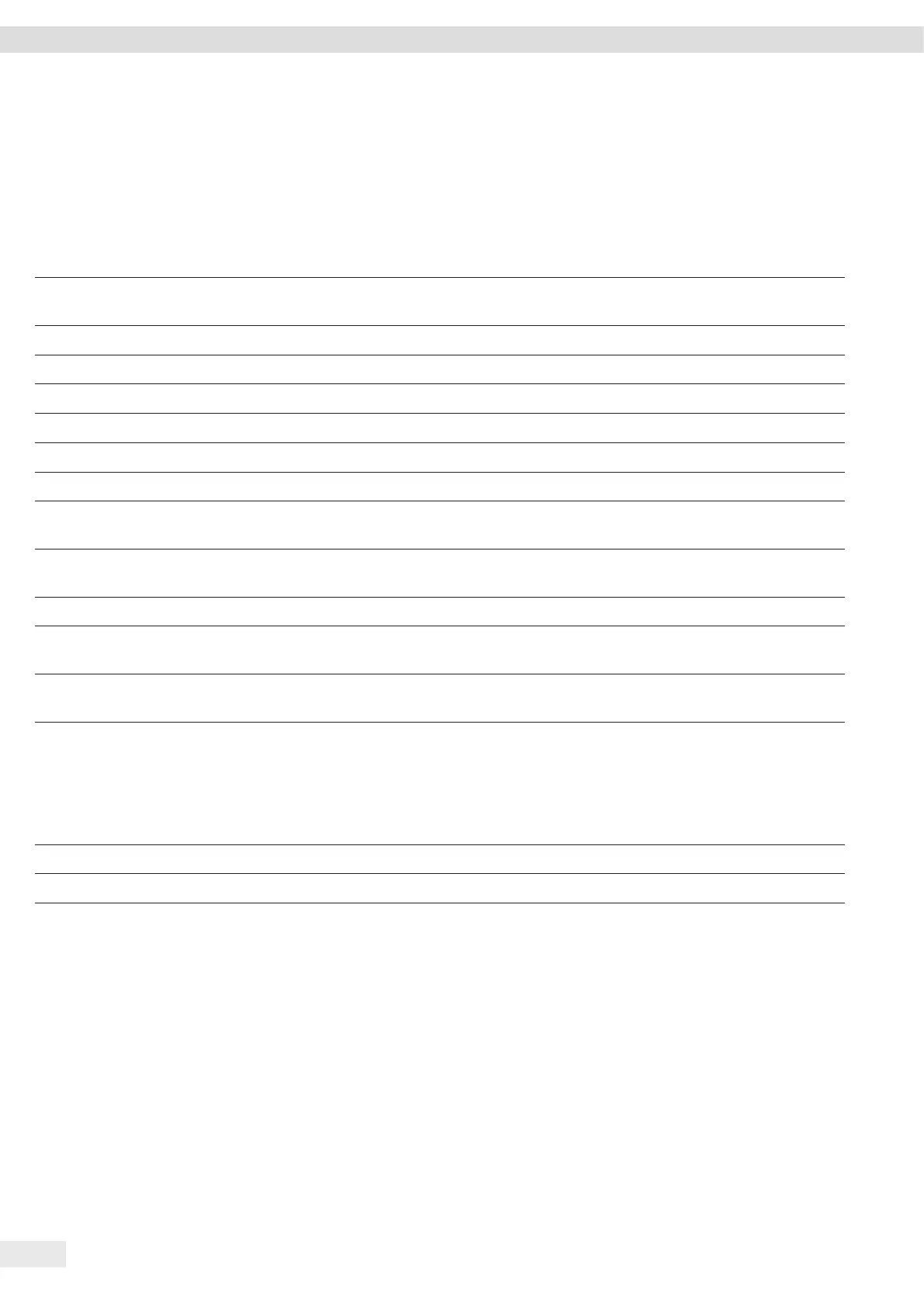 Page #152 background image