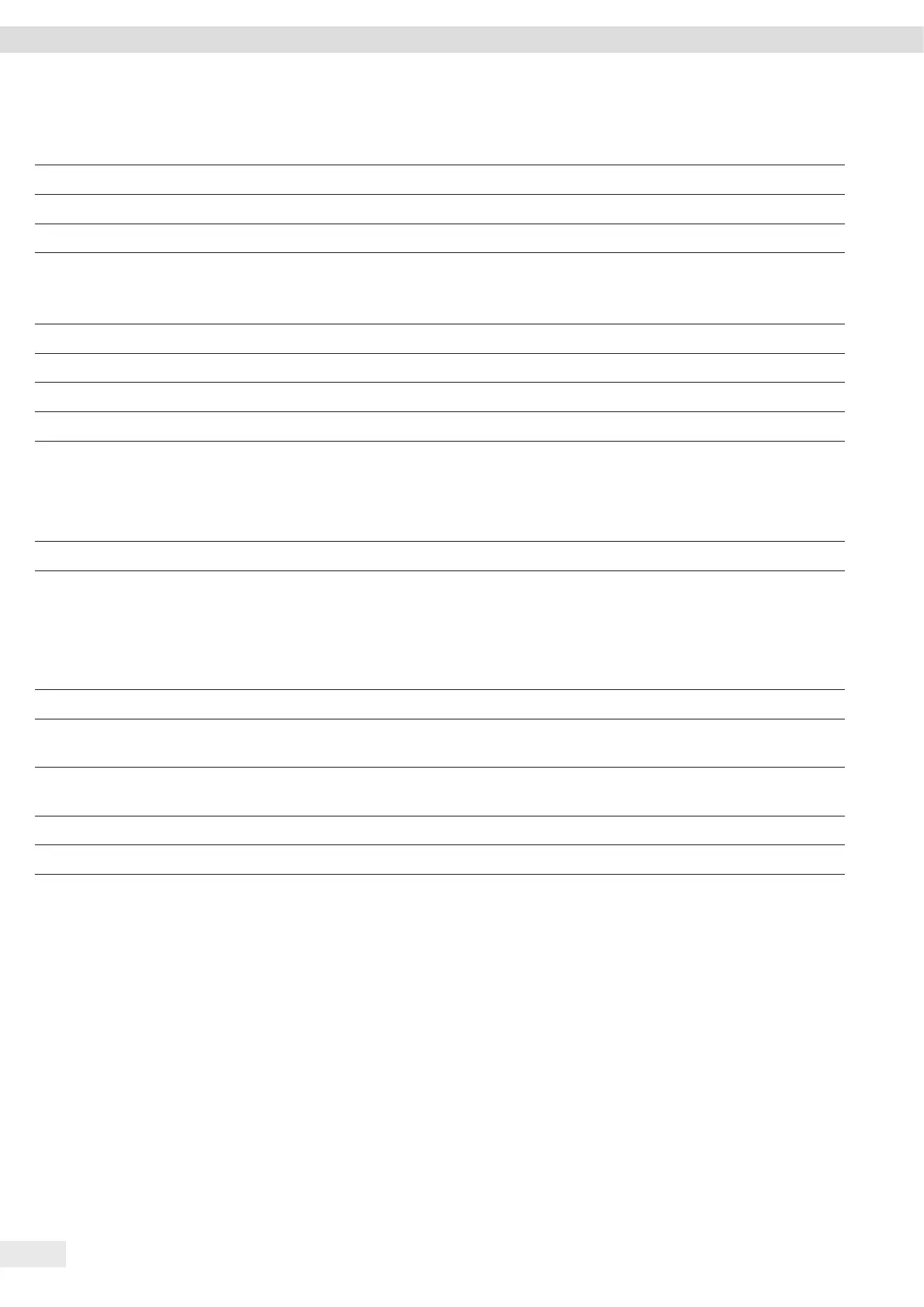 Page #154 background image