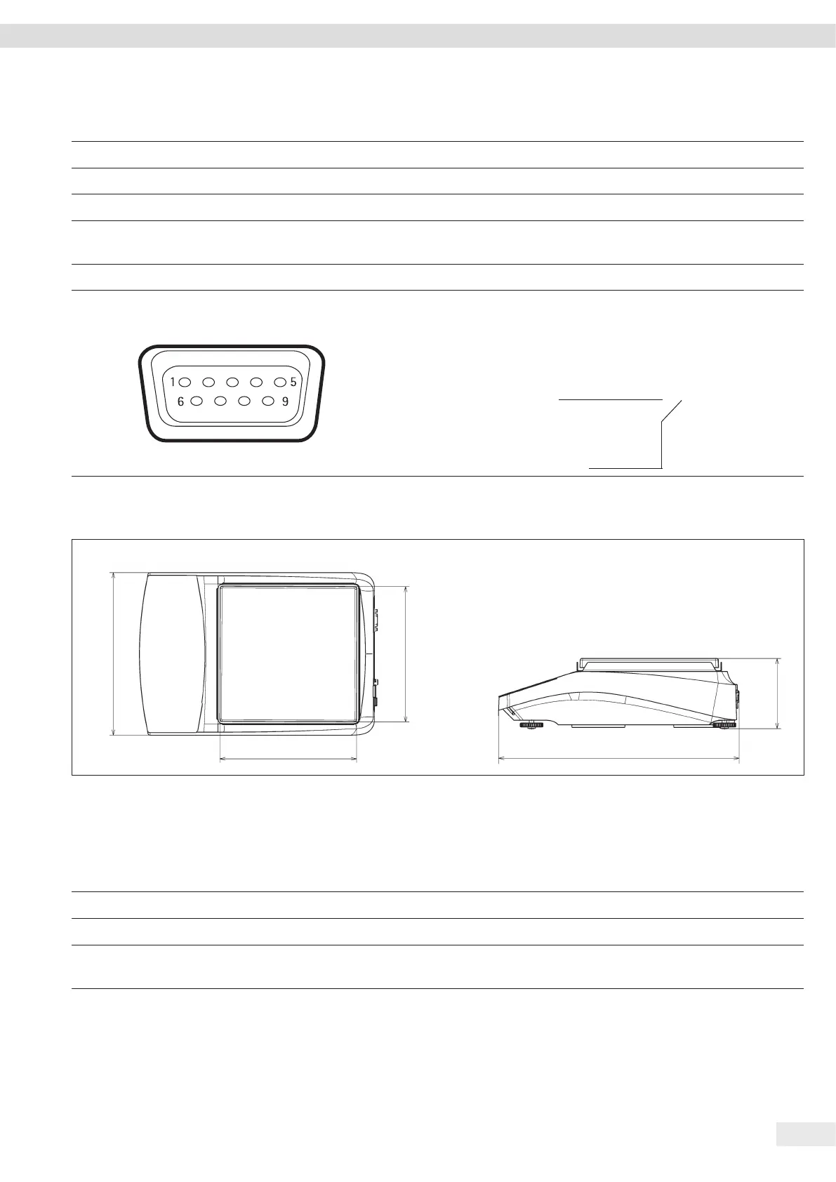 Page #155 background image