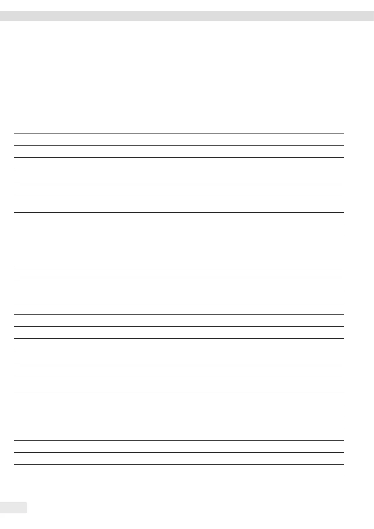 Page #158 background image