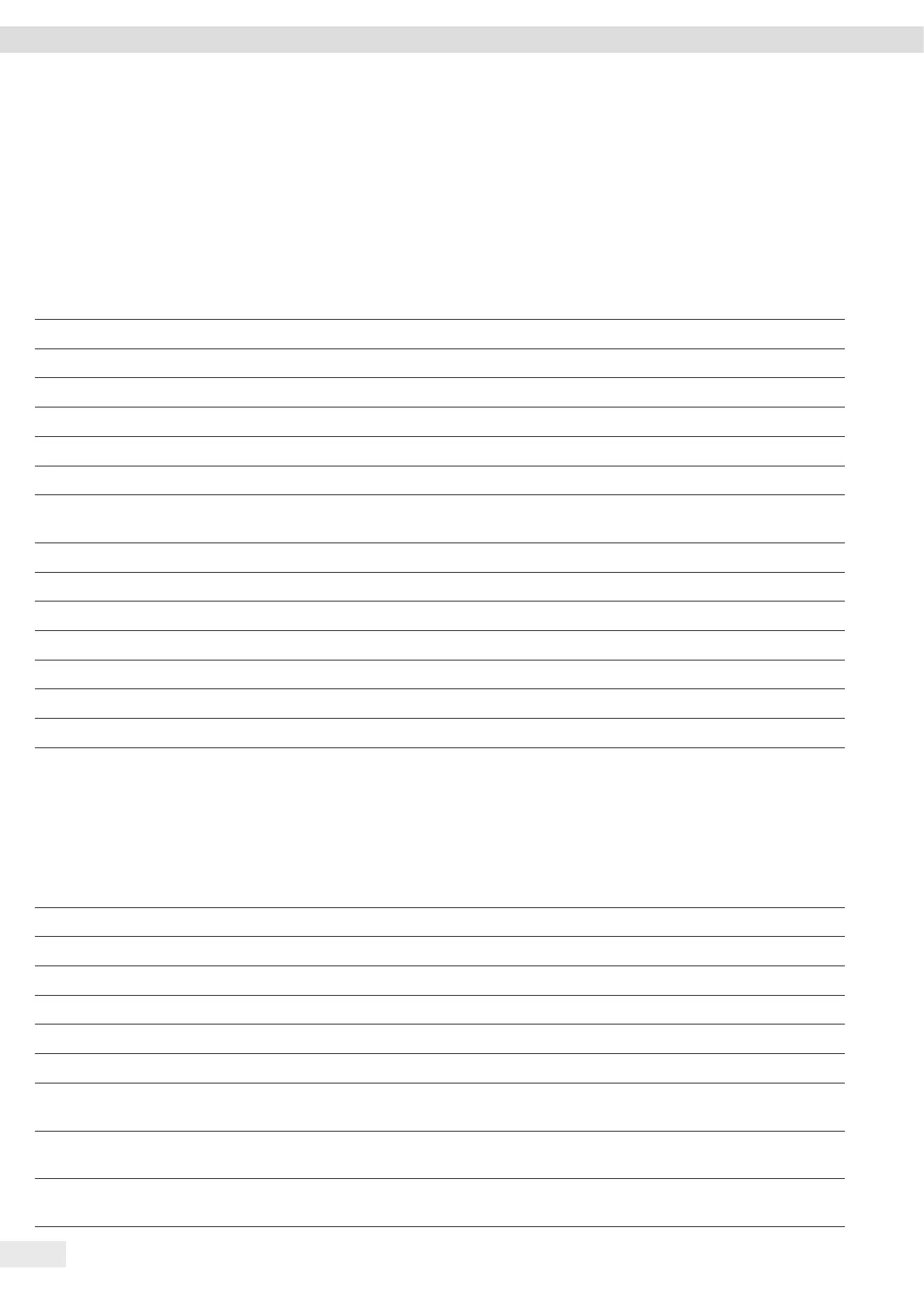 Page #160 background image