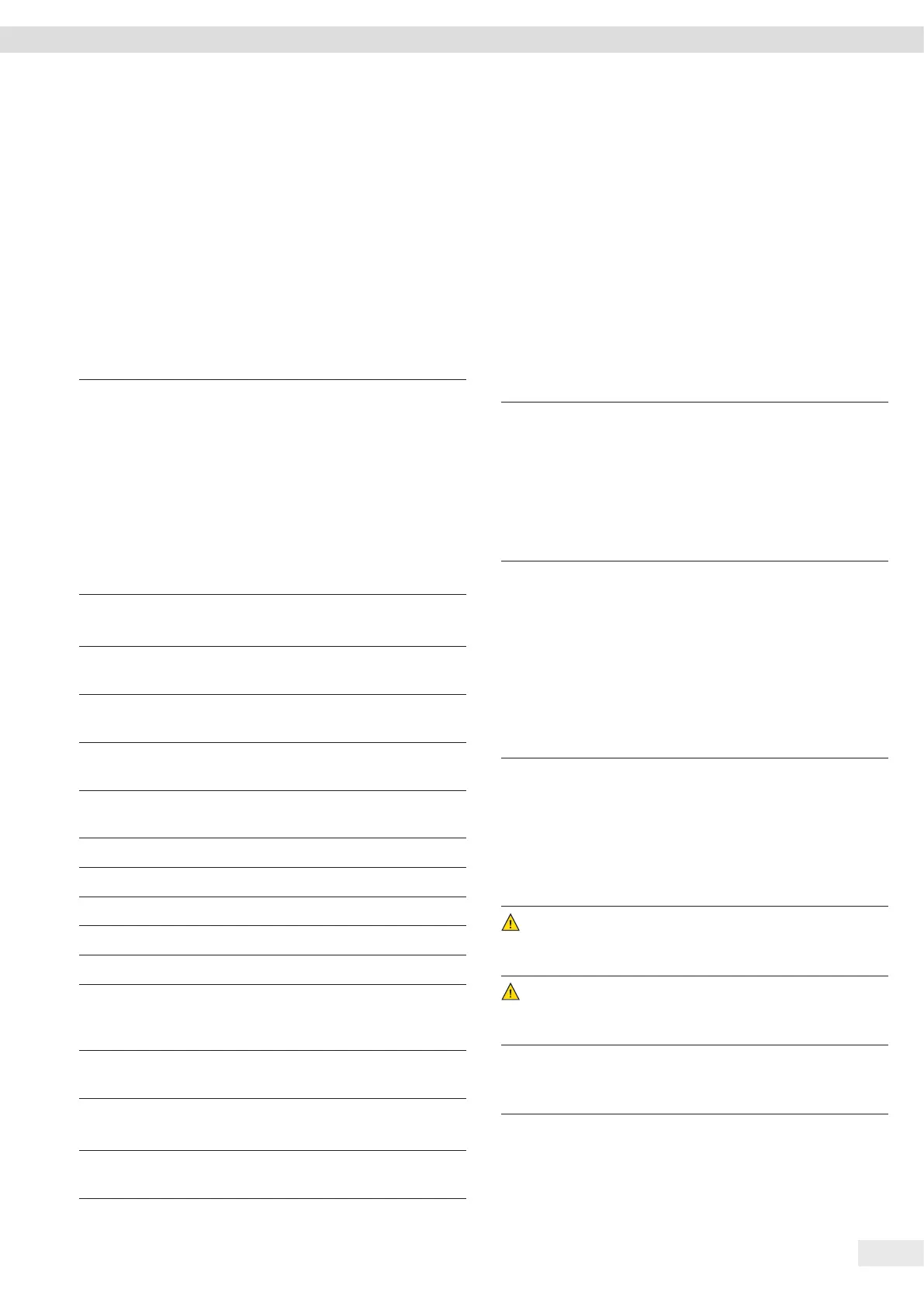 Page #165 background image
