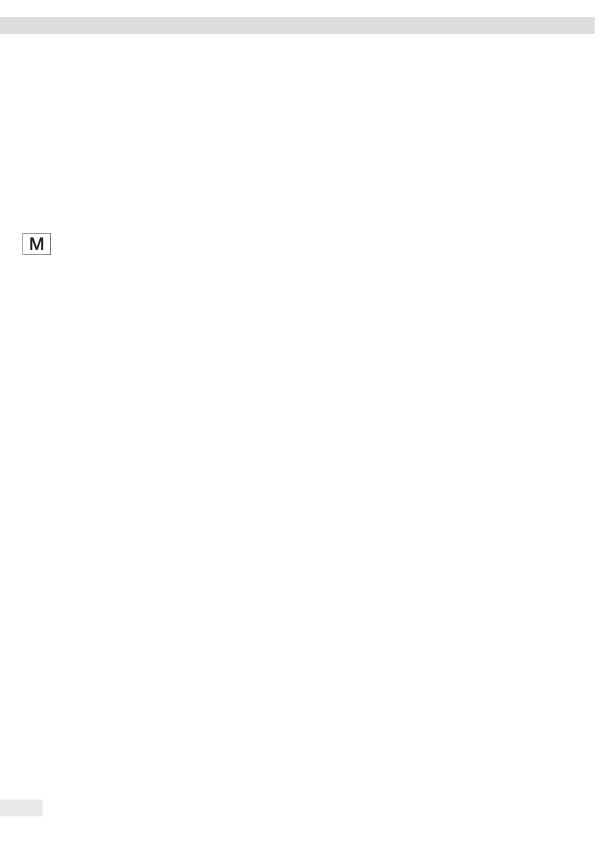 Page #166 background image