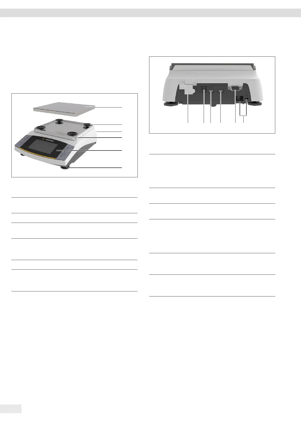 Page #168 background image