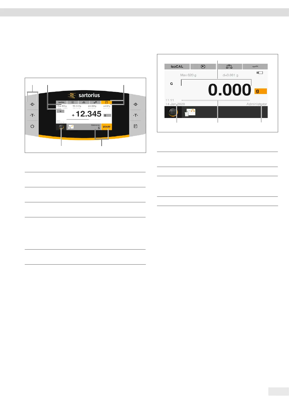 Page #169 background image