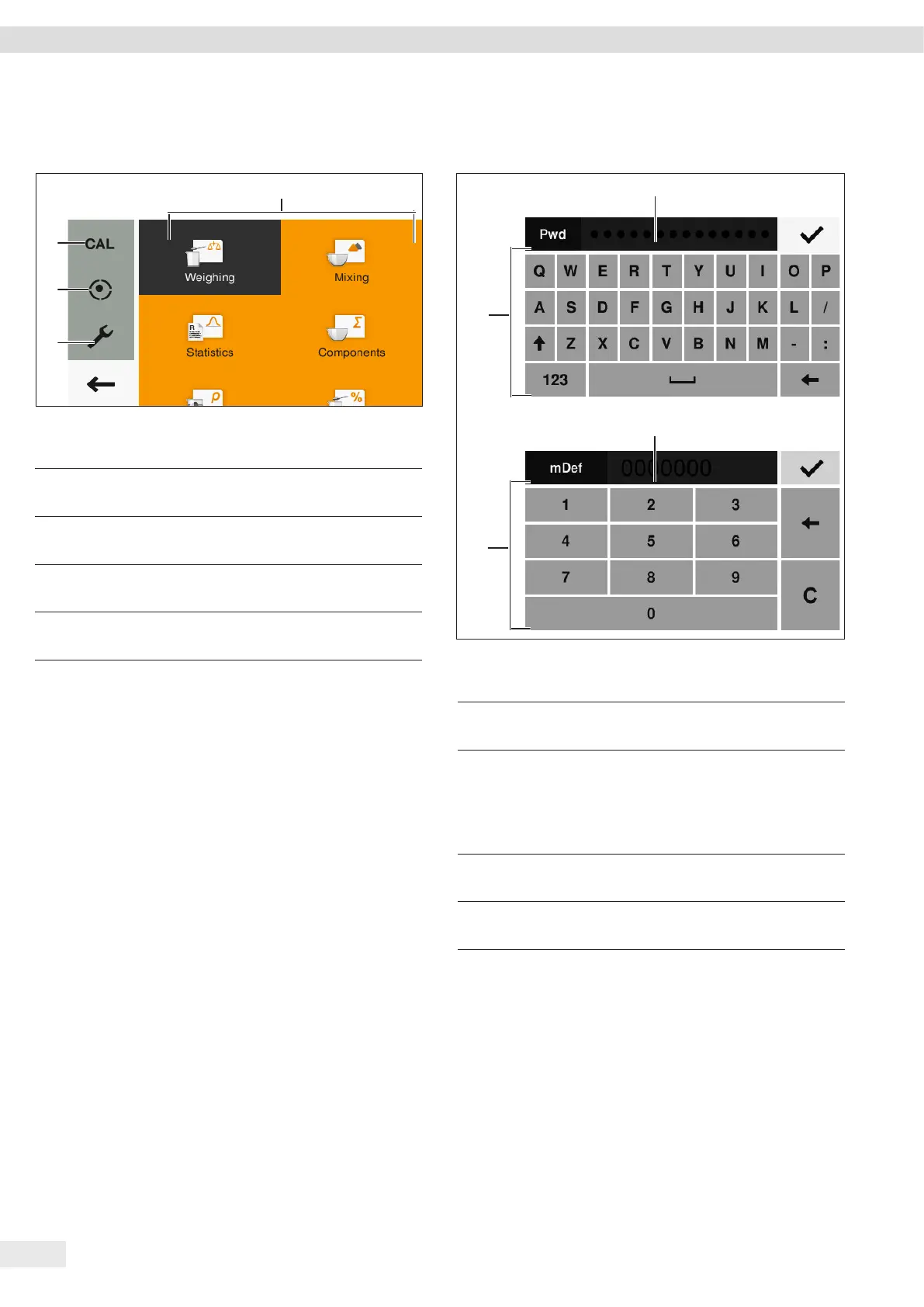 Page #170 background image