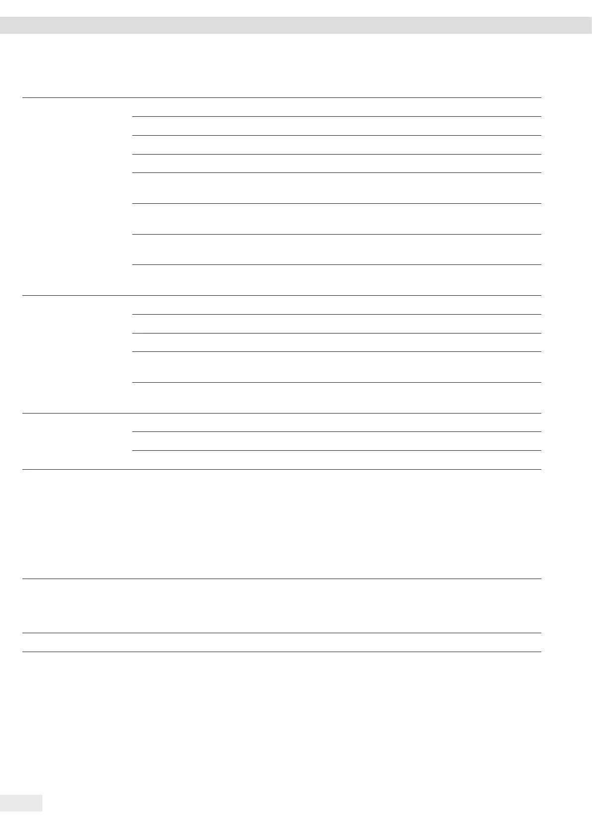 Page #178 background image