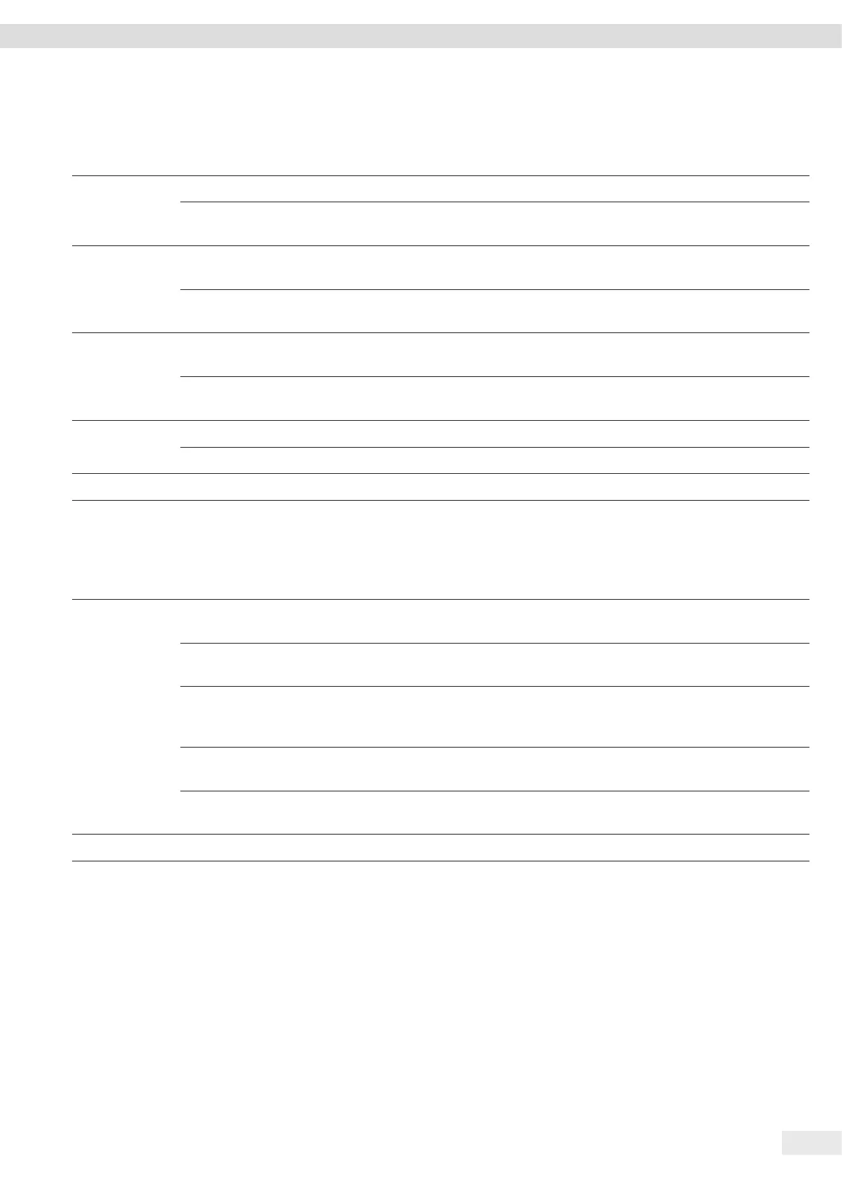 Page #181 background image