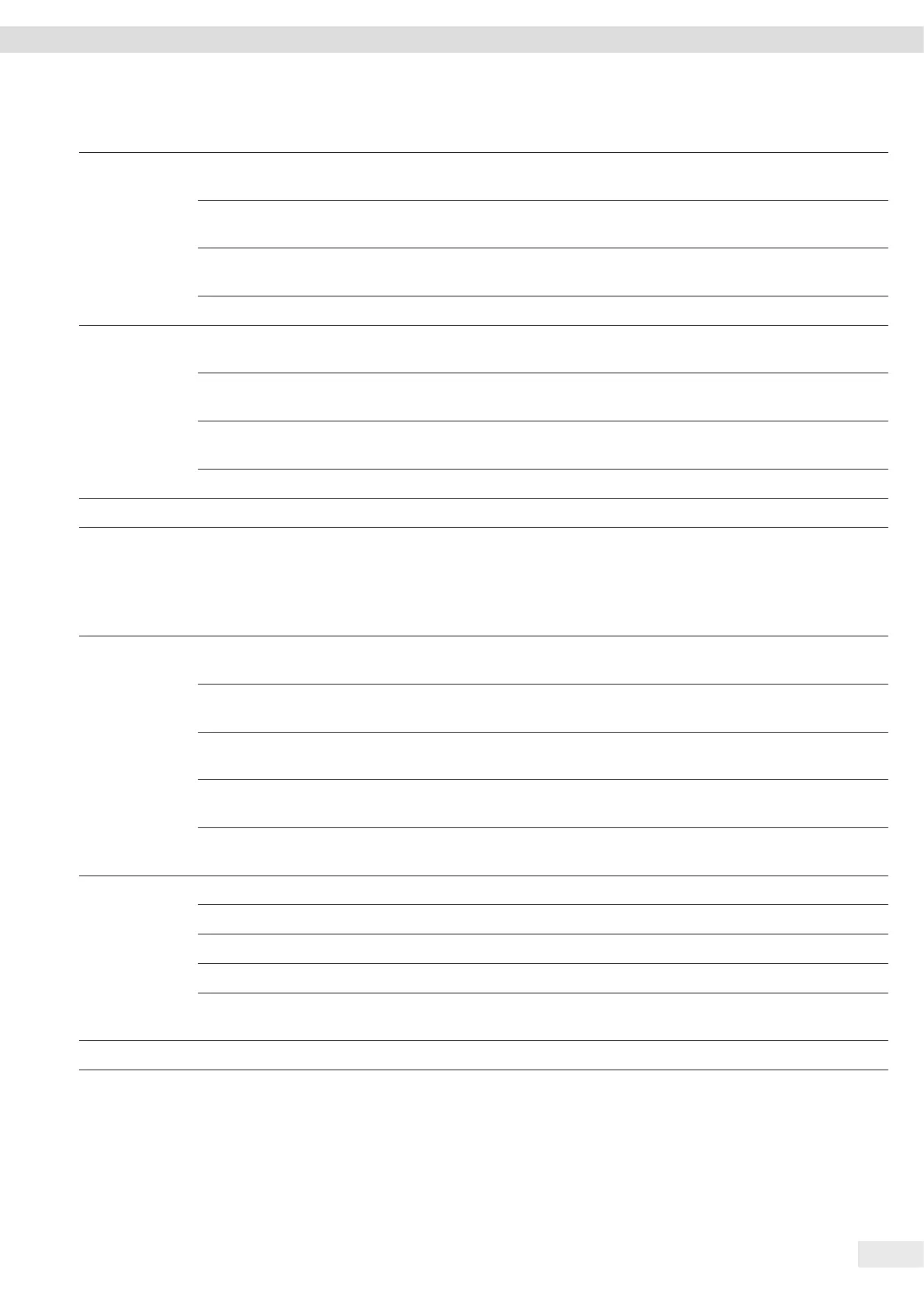 Page #183 background image