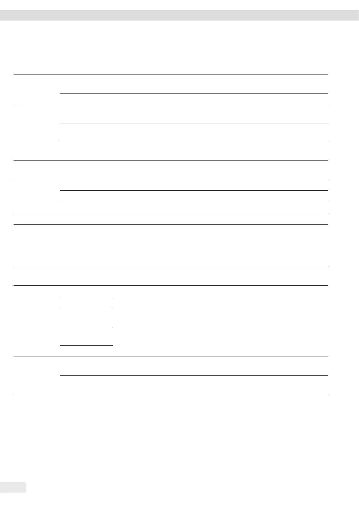 Page #184 background image