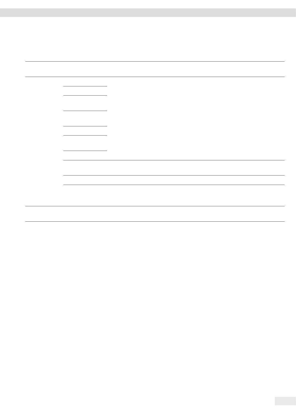 Page #185 background image