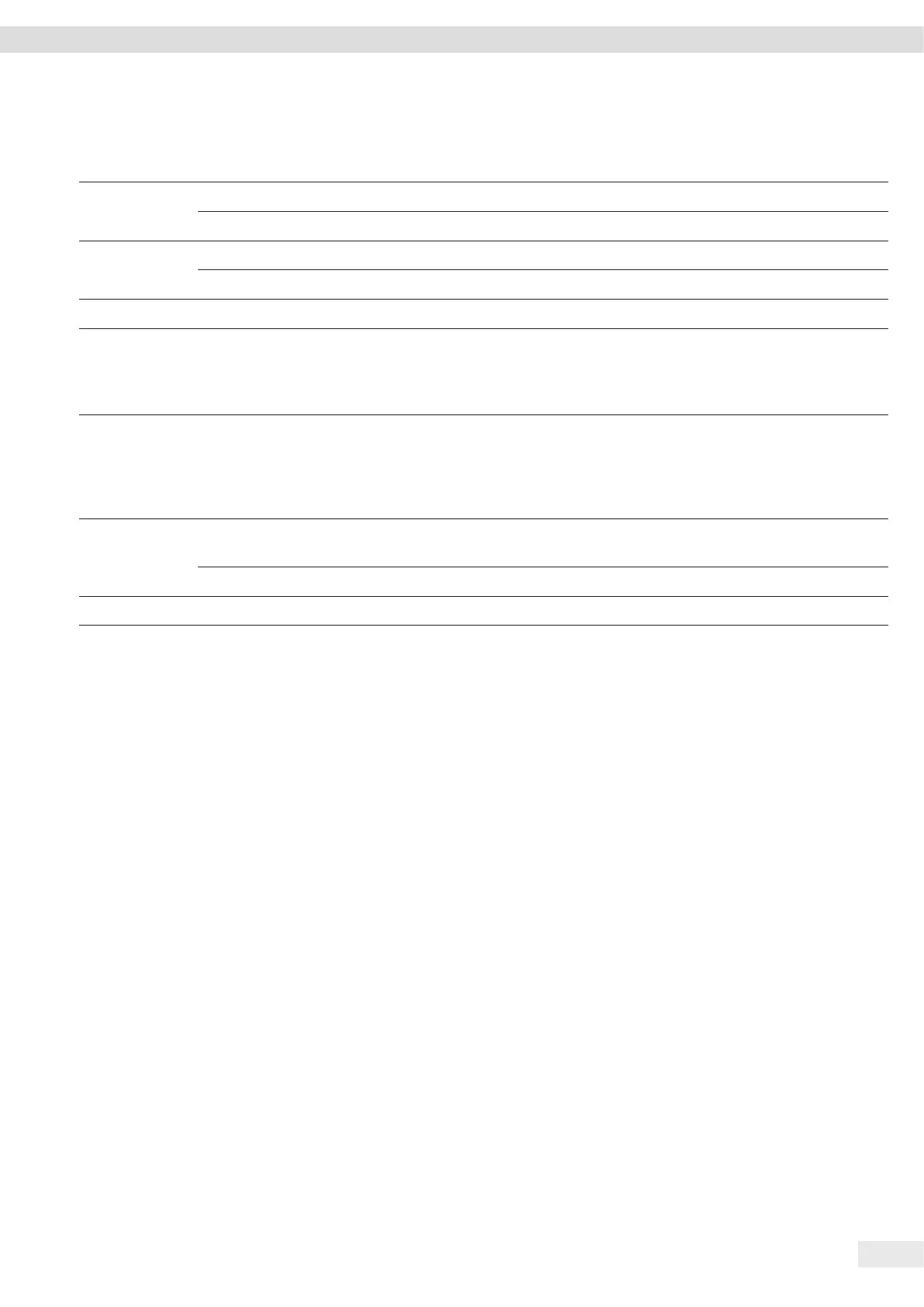 Page #191 background image