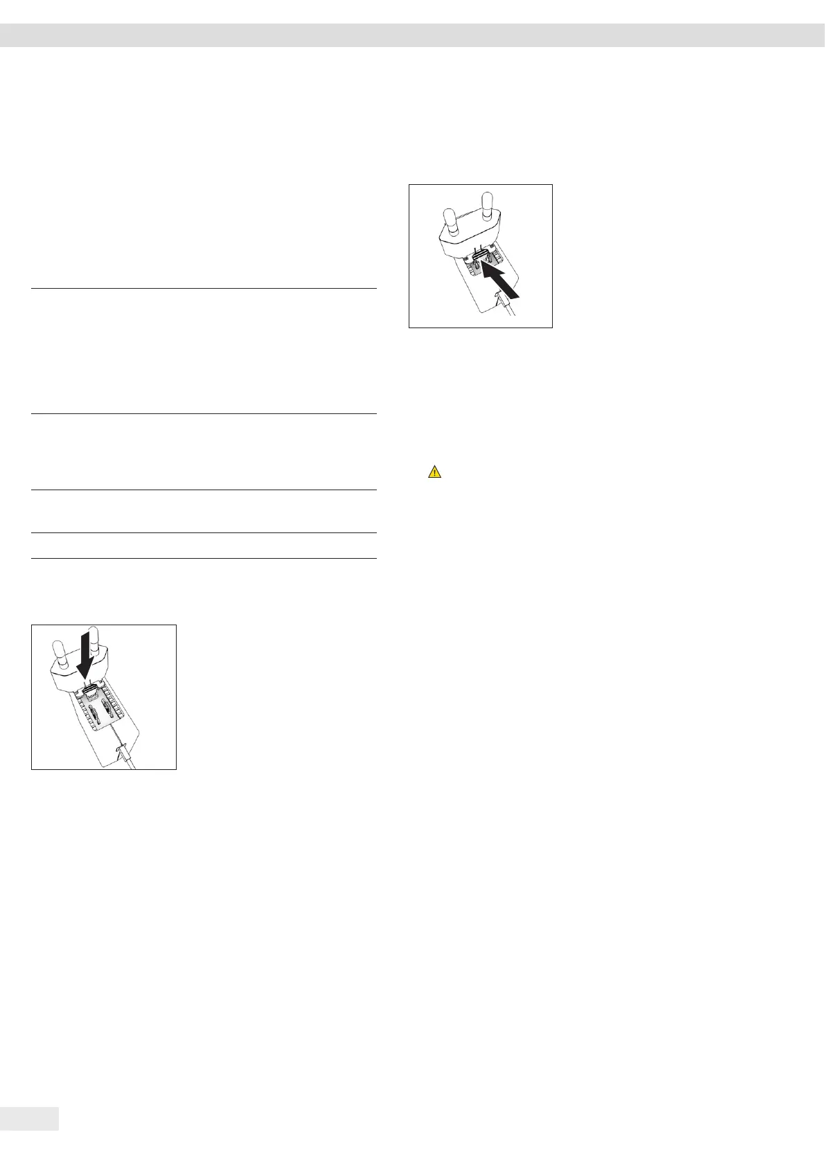 Page #194 background image