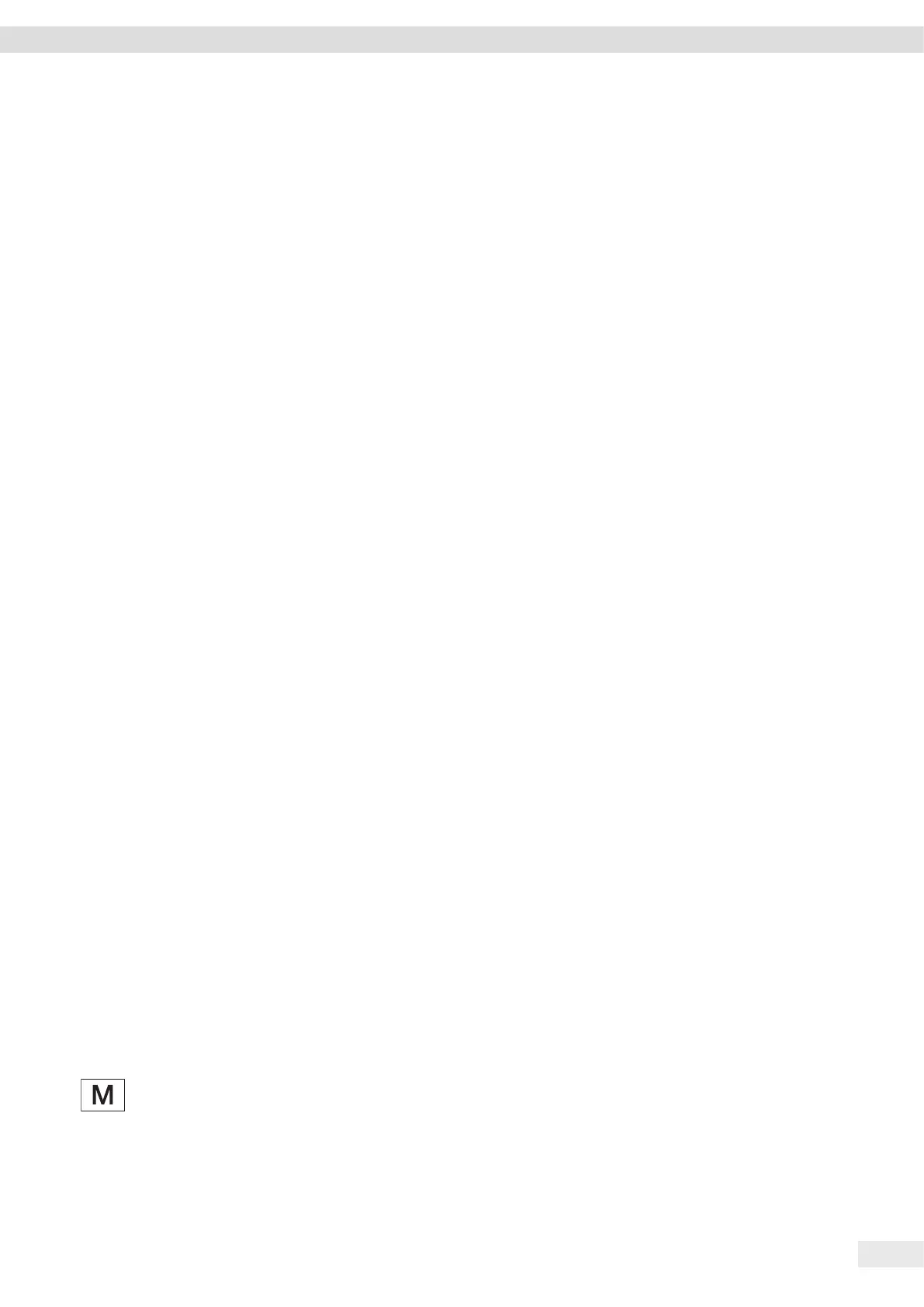 Page #195 background image