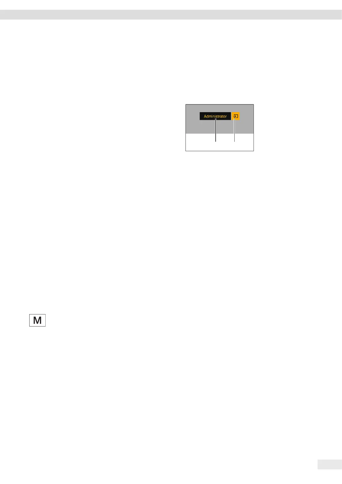 Page #197 background image