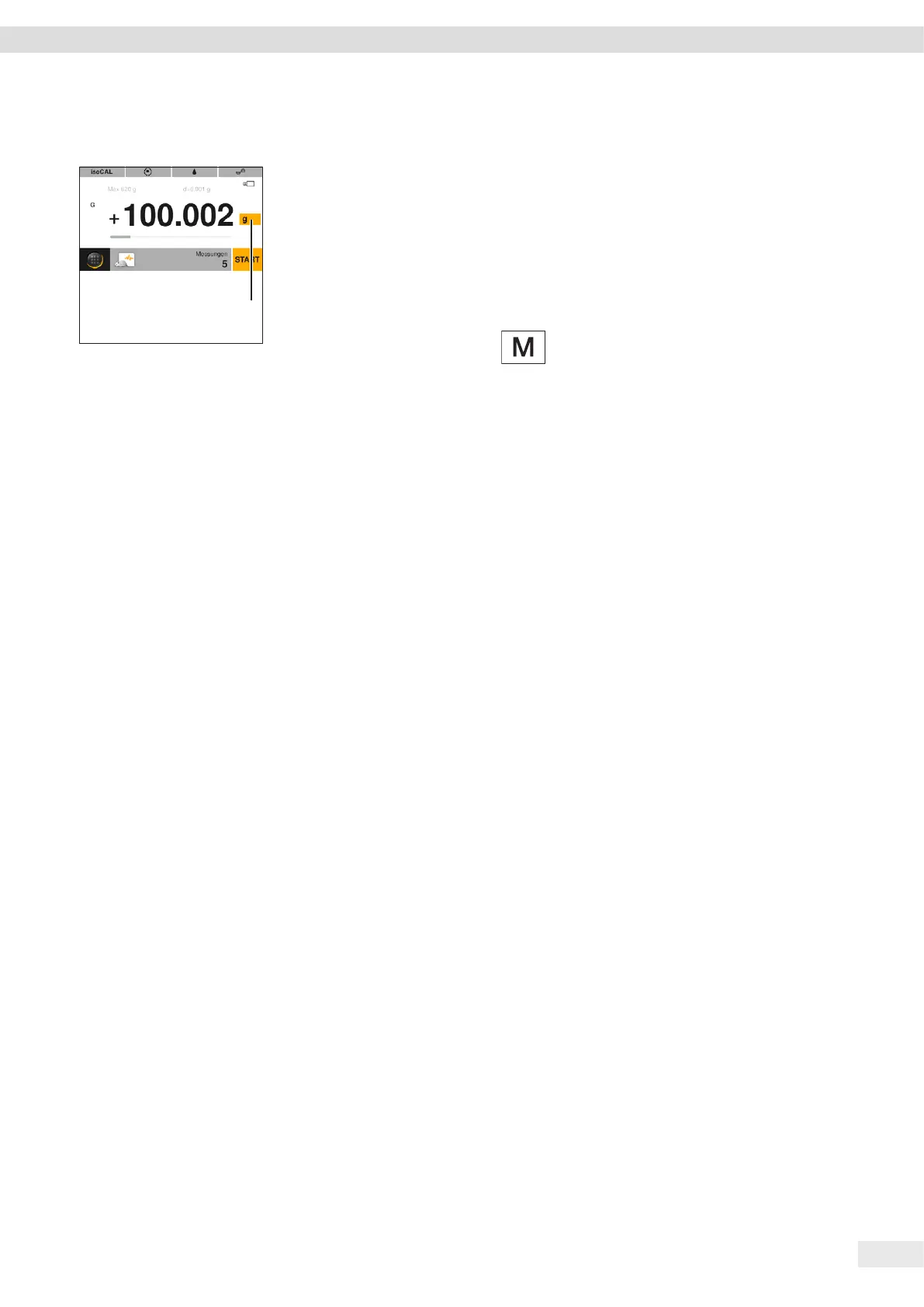 Page #199 background image
