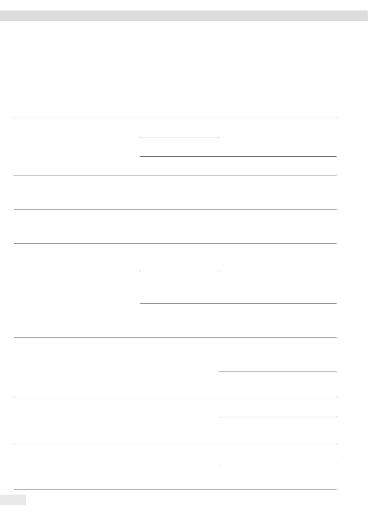 Page #202 background image