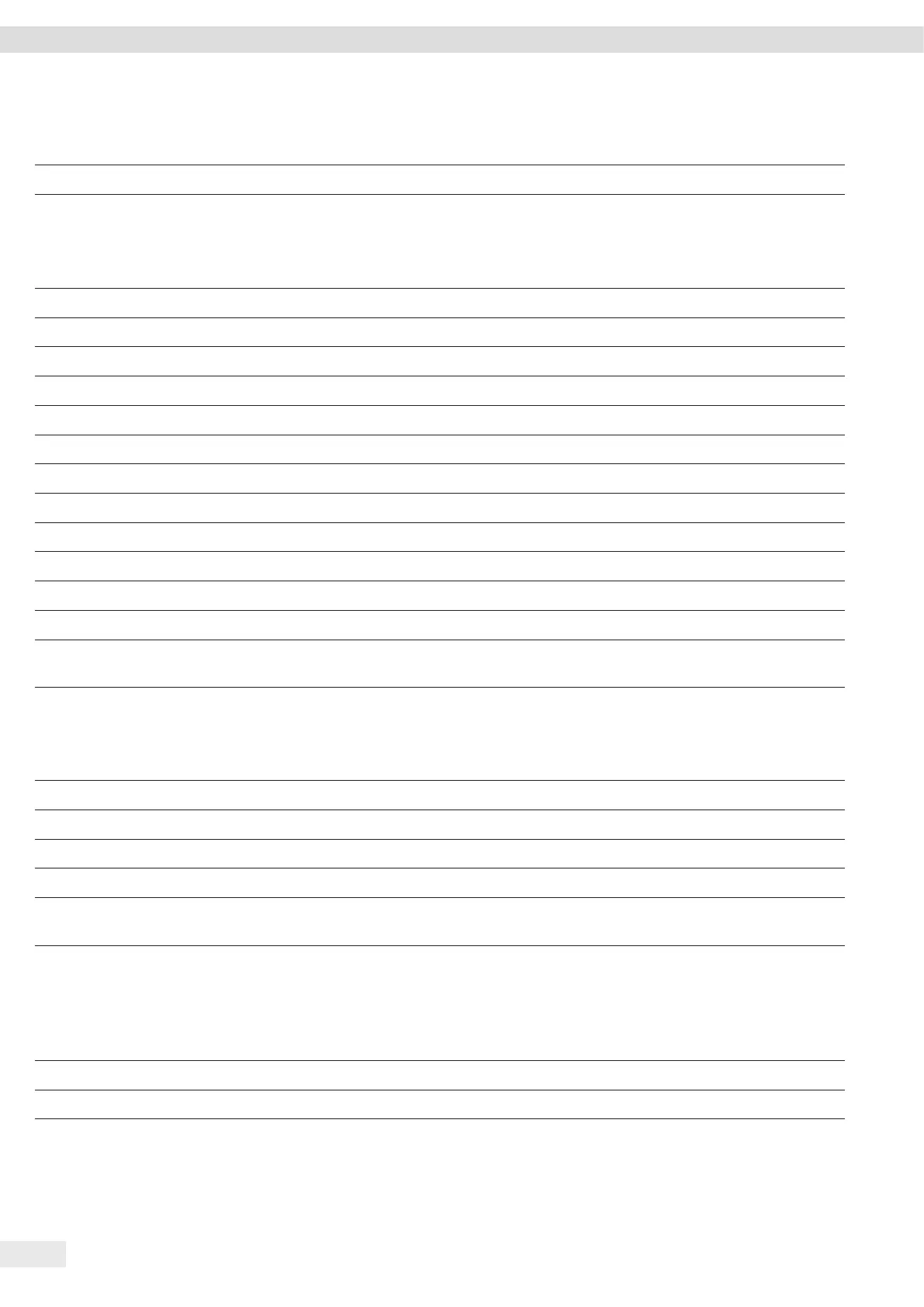 Page #208 background image