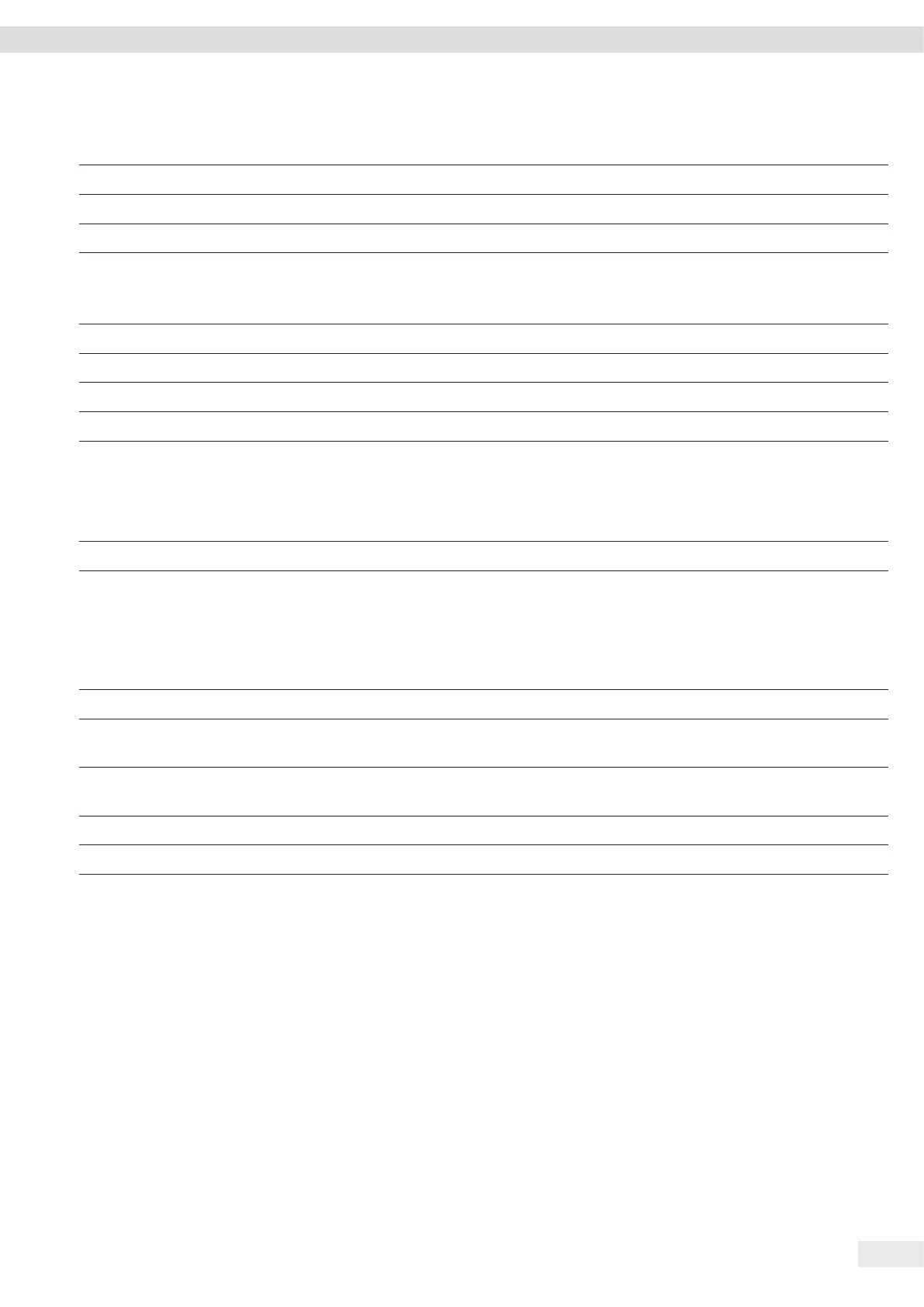 Page #209 background image