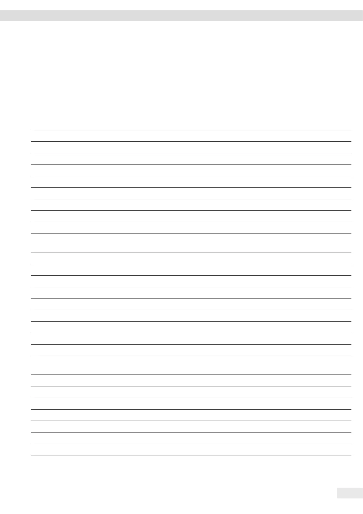 Page #213 background image