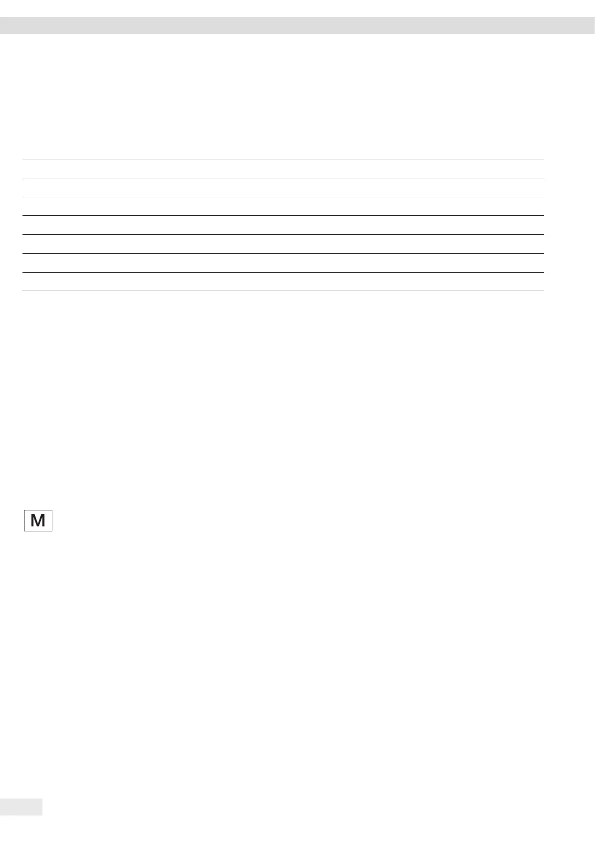 Page #216 background image